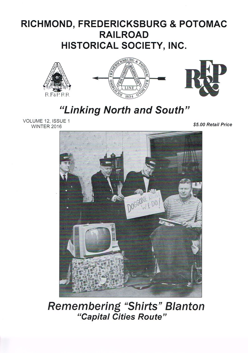 Volume 12, Issue 1